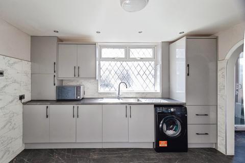 undefined, Windermere Crescent, ASHTON-UNDER-LYNE, Lancashire, OL7