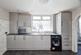 Additional image 5 of Windermere Crescent, ASHTON-UNDER-LYNE, Lancashire, OL7