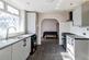 Additional image 6 of Windermere Crescent, ASHTON-UNDER-LYNE, Lancashire, OL7