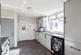 Additional image 7 of Windermere Crescent, ASHTON-UNDER-LYNE, Lancashire, OL7