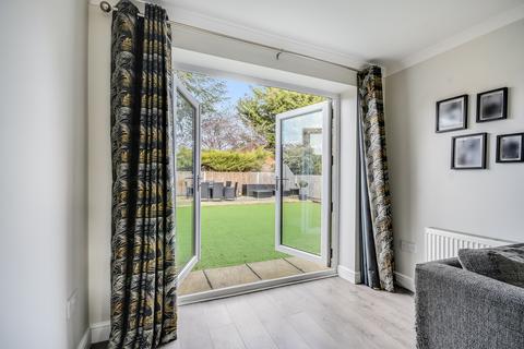 undefined, Rubens Gate, Springfield, Chelmsford