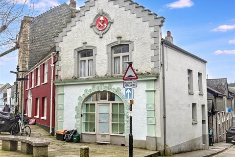 1 bedroom apartment for sale, 2a Broad Street, Penryn TR10