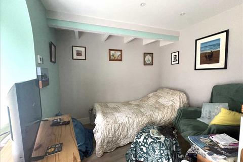 1 bedroom apartment for sale, 2a Broad Street, Penryn TR10