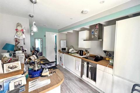 1 bedroom apartment for sale, 2a Broad Street, Penryn TR10