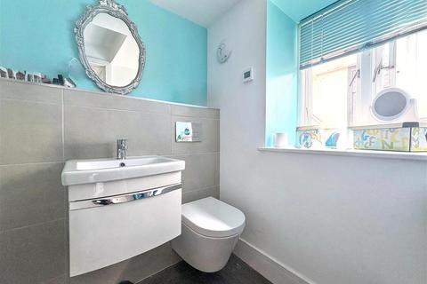 1 bedroom apartment for sale, 2a Broad Street, Penryn TR10