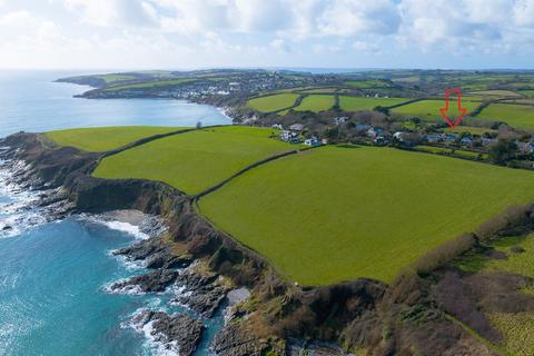 undefined, Rosevine, Roseland Peninsula
