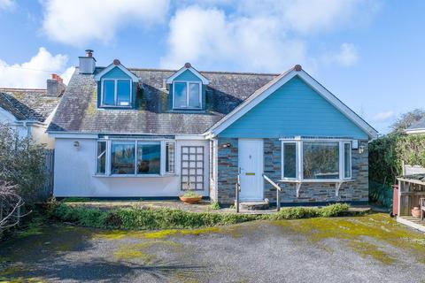 undefined, Rosevine, Roseland Peninsula