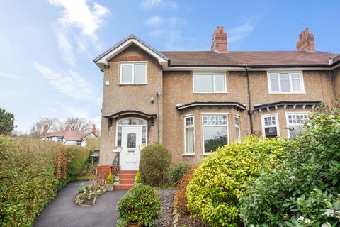 undefined, Clement Road, Marple Bridge, Stockport, Greater Manchester, SK6