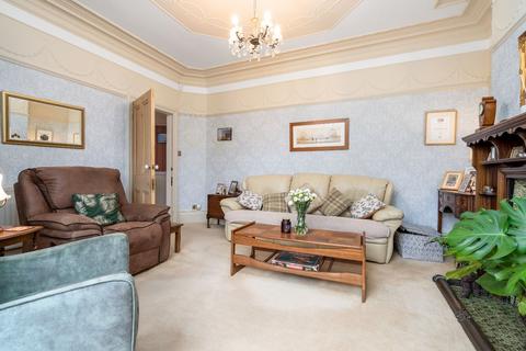 undefined, Clement Road, Marple Bridge, Stockport, Greater Manchester, SK6