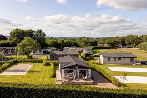 undefined, Wimborne, Dorset, BH21