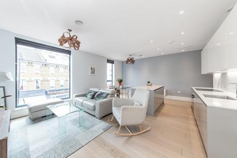 2 bedroom apartment for sale, Waylett Place, West Norwood SE27