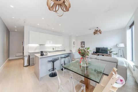 2 bedroom apartment for sale, Waylett Place, West Norwood SE27