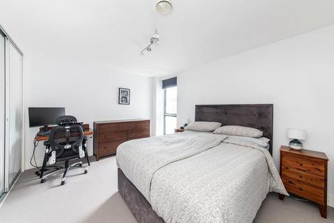 2 bedroom apartment for sale, Waylett Place, West Norwood SE27