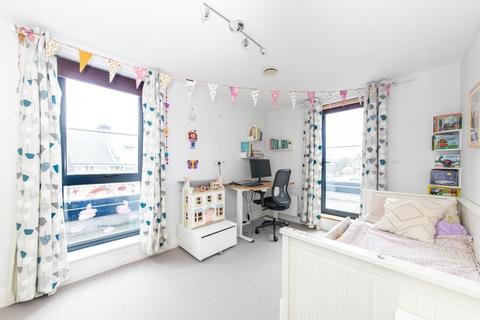 2 bedroom apartment for sale, Waylett Place, West Norwood SE27