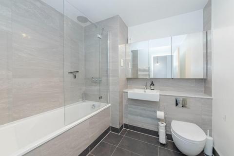2 bedroom apartment for sale, Waylett Place, West Norwood SE27