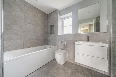 undefined, Brook Street, Bishop's Waltham, Southampton, Hampshire, SO32