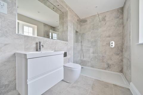 undefined, Brook Street, Bishop's Waltham, Southampton, Hampshire, SO32