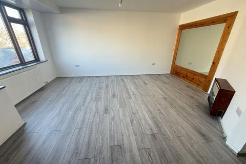 undefined, Fairstone Hill, Oadby, LE2