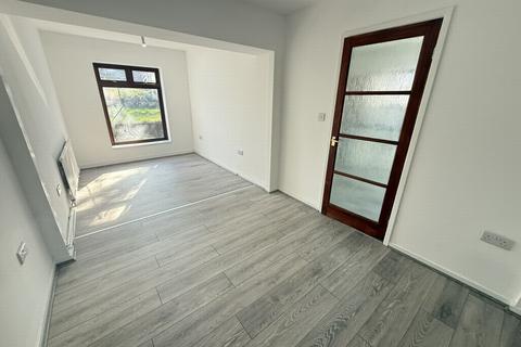 undefined, Fairstone Hill, Oadby, LE2