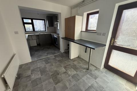 undefined, Fairstone Hill, Oadby, LE2