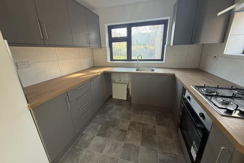 undefined, Fairstone Hill, Oadby, LE2