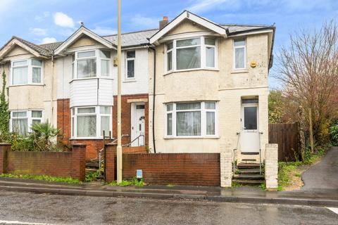 undefined, Junction Road, Totton, Southampton, Hampshire, SO40