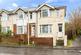 Junction Road, Totton, Southampton, Hampshire, SO40