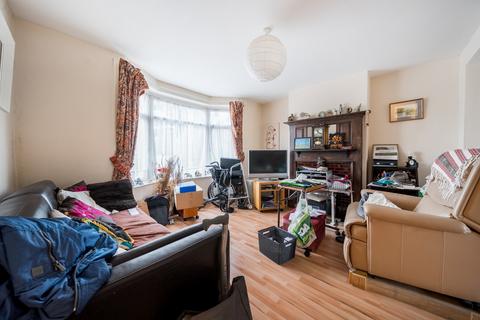 undefined, Junction Road, Totton, Southampton, Hampshire, SO40