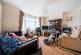Additional image 2 of Junction Road, Totton, Southampton, Hampshire, SO40