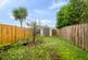 Additional image 11 of Junction Road, Totton, Southampton, Hampshire, SO40