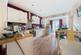 Additional image 4 of Junction Road, Totton, Southampton, Hampshire, SO40