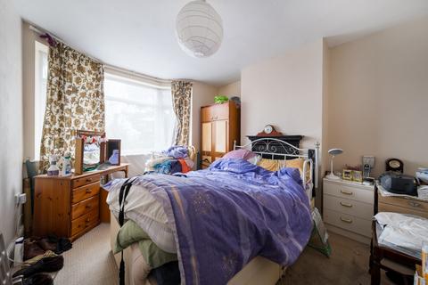 undefined, Junction Road, Totton, Southampton, Hampshire, SO40