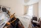 Additional image 10 of Junction Road, Totton, Southampton, Hampshire, SO40