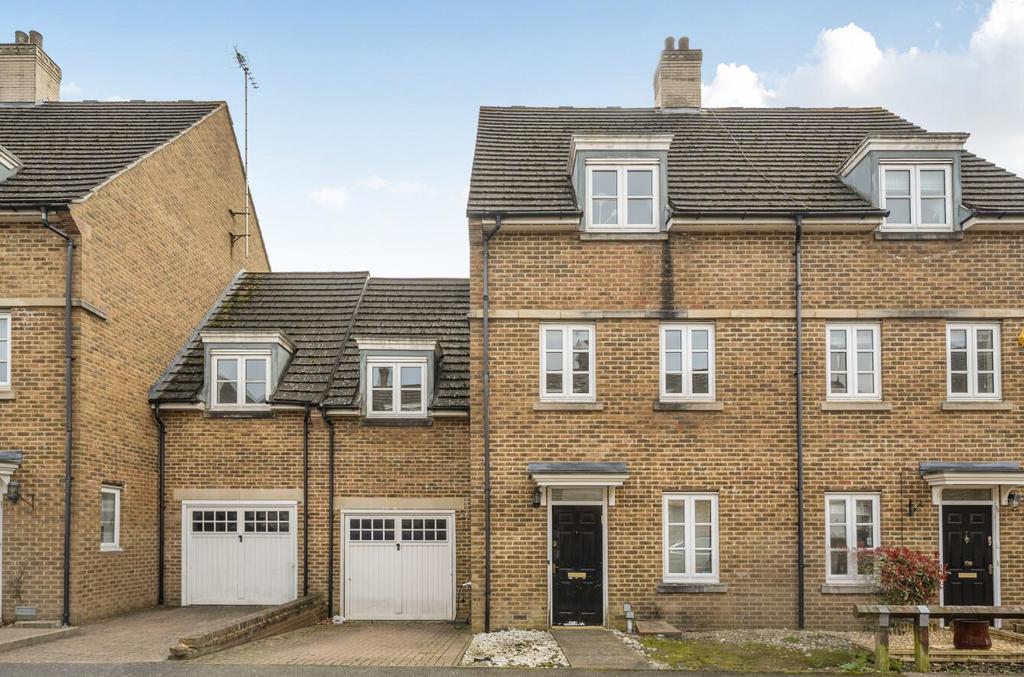 Davidson Frost-Wellings, DFW, Goodhall Close, Stan