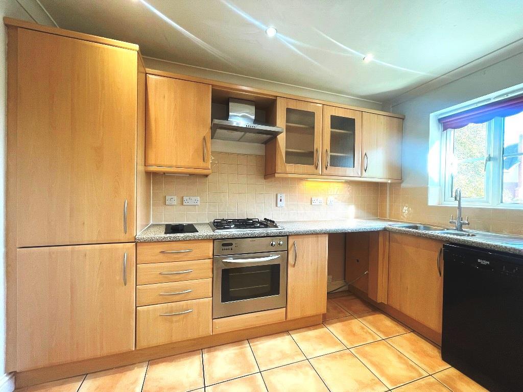 Kitchen.JPEG