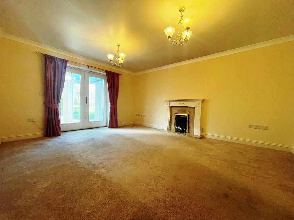 Sitting Room.JPEG