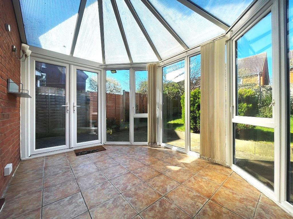 Conservatory.JPEG