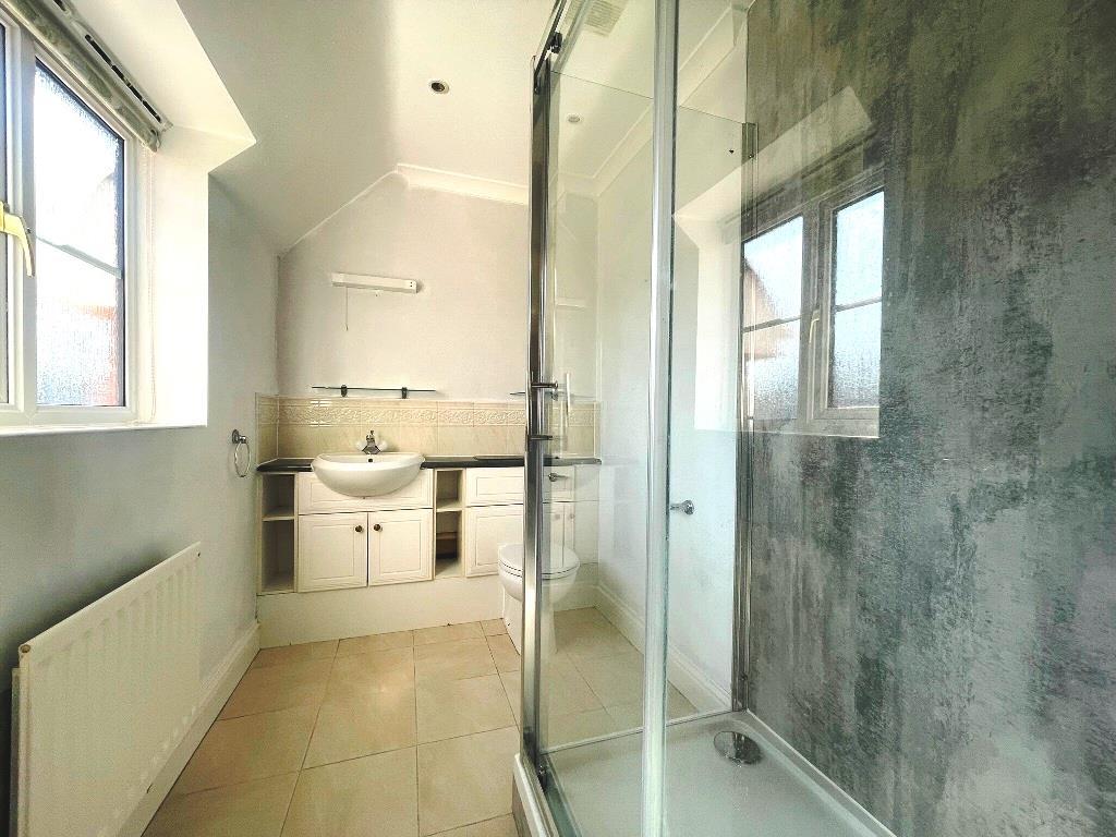 En Suite.JPEG