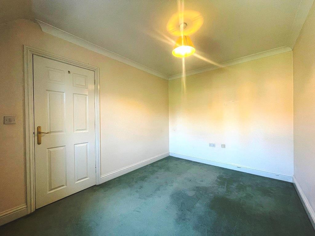 Bedroom Two.JPEG