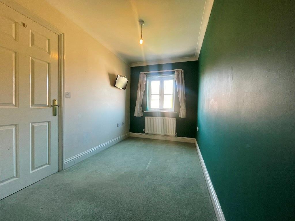 Bedroom Three.JPEG