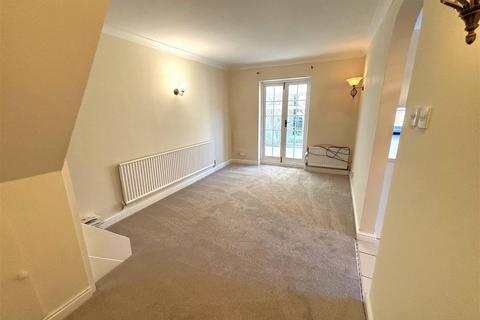 undefined, South Street, Keelby, Grimsby