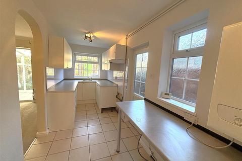 undefined, South Street, Keelby, Grimsby