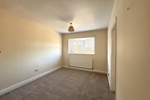 undefined, South Street, Keelby, Grimsby