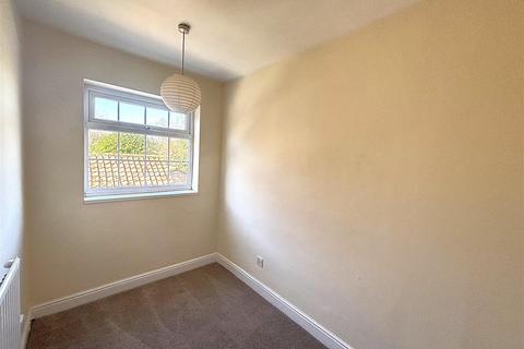 undefined, South Street, Keelby, Grimsby