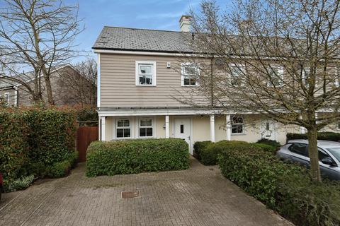 undefined, Heatherlea Grove, Worcester Park, KT4