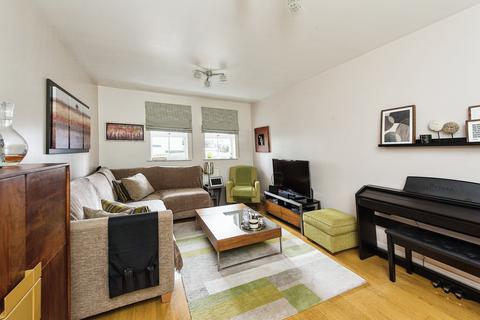 undefined, Heatherlea Grove, Worcester Park, KT4