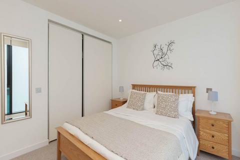 undefined, 34 Simpson Loan, ,