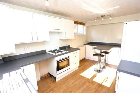 undefined, Adamson Gardens, Didsbury, Manchester, M20