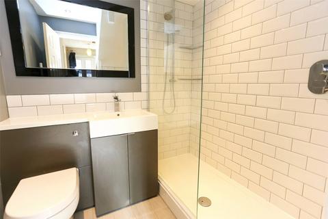 undefined, Adamson Gardens, Didsbury, Manchester, M20