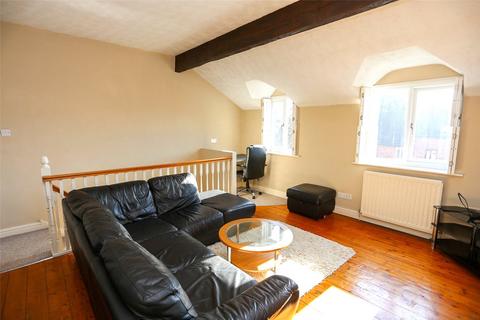 undefined, Adamson Gardens, Didsbury, Manchester, M20